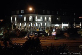 Premier Inn Torquay