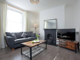 Suzies Pad Torquay Devon