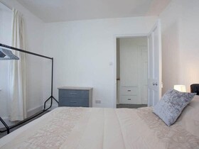 Suzies Pad Torquay Devon