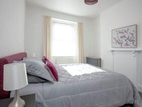 Suzies Pad Torquay Devon