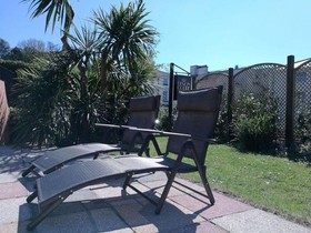 The Devon Court Luxurious B&B, Torquay