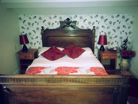 The Bank House Hotel