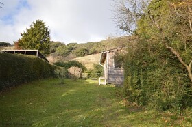Bonito