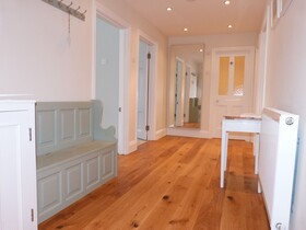 Little Grosvenor