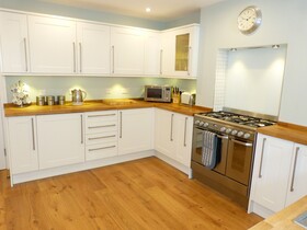 Little Grosvenor