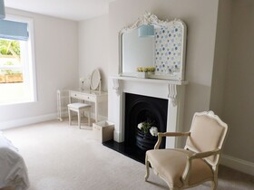 Little Grosvenor
