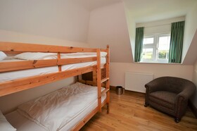 Rookley Farm Lodge