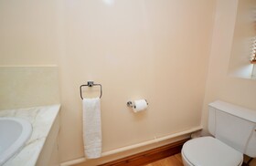 Rookley Farm Lodge