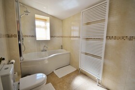 Rookley Farm Lodge