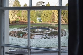 Avisford Park Hotel