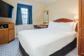 Avisford Park Hotel