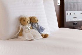 Avisford Park Hotel