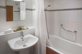 Avisford Park Hotel