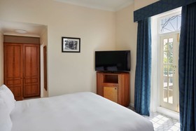Avisford Park Hotel
