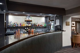 Avisford Park Hotel