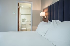 Avisford Park Hotel