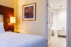 Avisford Park Hotel