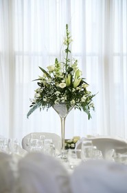 Avisford Park Hotel