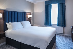 Avisford Park Hotel