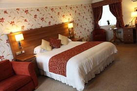 Kemps Country House