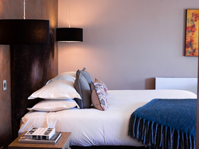Bishopstrow Hotel & Spa