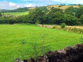 Beaconsfield Farm