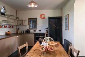 Godney Arts House