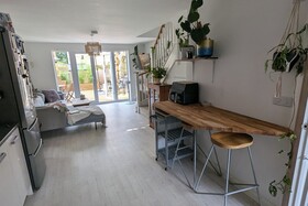 Tranquil Wells Retreat