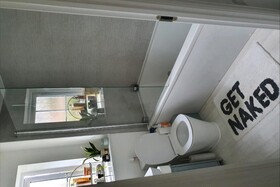 Tranquil Wells Retreat