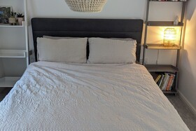 Tranquil Wells Retreat