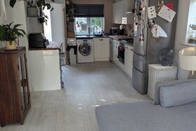 Tranquil Wells Retreat