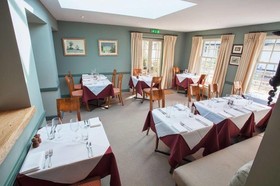 The Inn West End