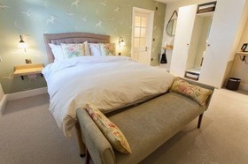 The Inn West End
