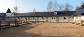 The Inn West End