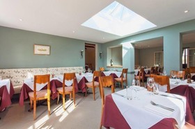 The Inn West End