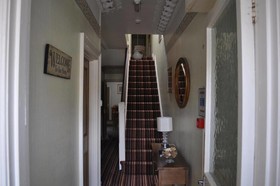 Algarve Guest House