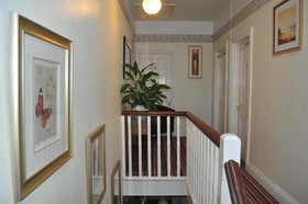 Algarve Guest House