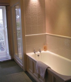 Church House B&B