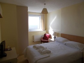 Daunceys Hotel