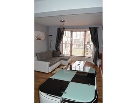 Roundhouse B&B Hotel