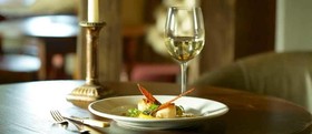 The Pear Tree Inn
