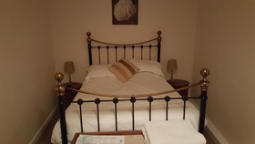 The Dolphin Hotel