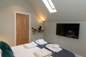 The Nog Inn