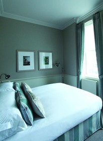 Hotel du Vin Winchester