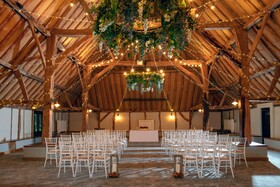 Norton Park Hotel, Spa & Manor House