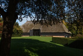 Norton Park Hotel, Spa & Manor House