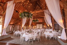 Norton Park Hotel, Spa & Manor House