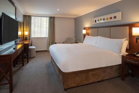 Norton Park Hotel, Spa & Manor House