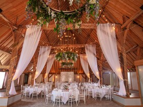 Norton Park Hotel, Spa & Manor House
