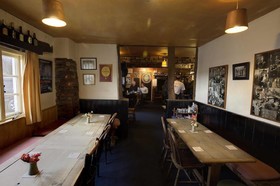 Duke Of York Inn